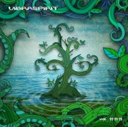 VibraSpirit vol 11.11.11