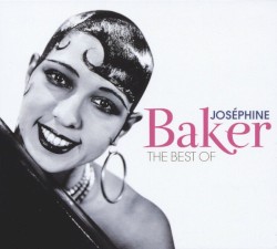 The Best Of