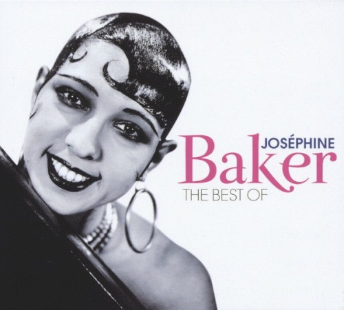 The Best Of