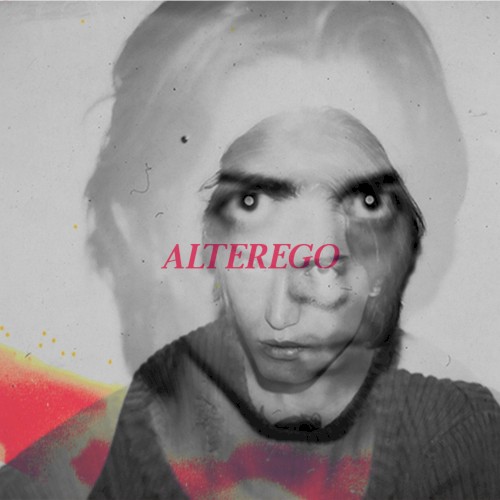 Alterego