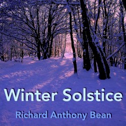 Winter Solstice