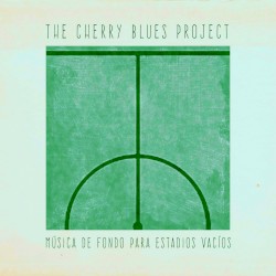 Música de Fondo Para Estadios Vacíos