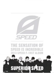 Superior SPEED