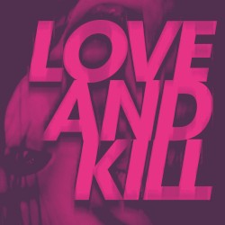 loveandkill bonus tracks