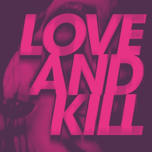 loveandkill bonus tracks