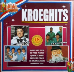 Kroeghits