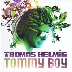 Tommy Boy