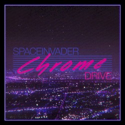 Chrome Drive