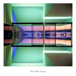 Nouvelle Vague