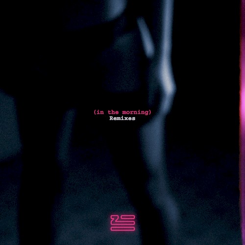 In the Morning (Remixes)