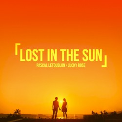 Lost in the Sun
