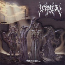Funeralight…