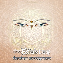 Darshan Atmosphere
