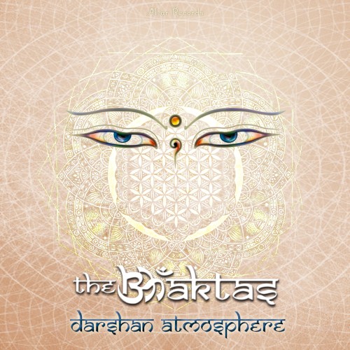 Darshan Atmosphere