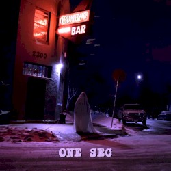 One Sec
