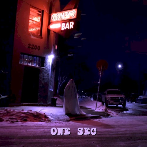 One Sec