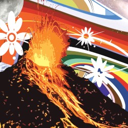 Torche