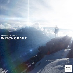 Witchcraft