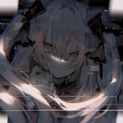 sxrry