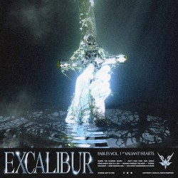 Excalibur