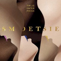Smoetsie