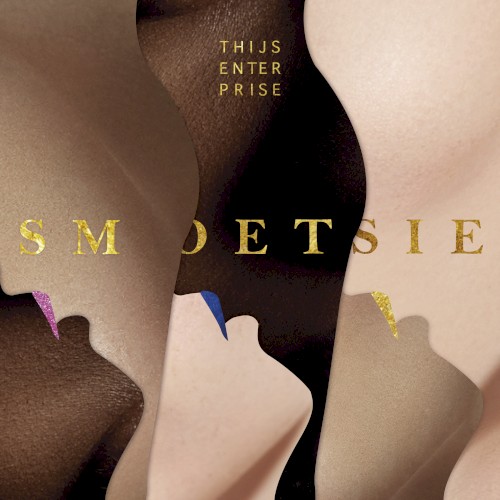 Smoetsie