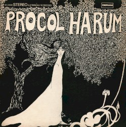 Procol Harum