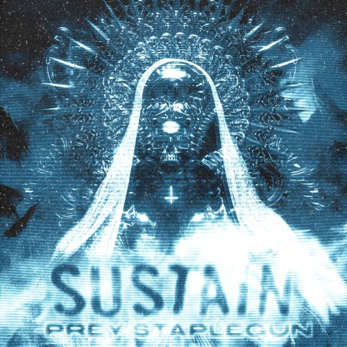 Sustain