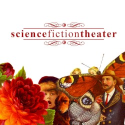 Science Fiction Theater