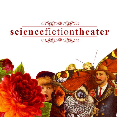 Science Fiction Theater