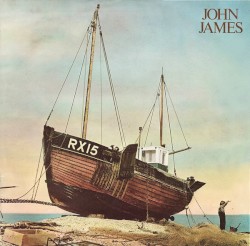 John James