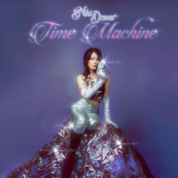 Time Machine