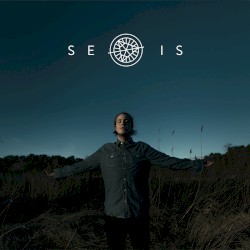 Seis