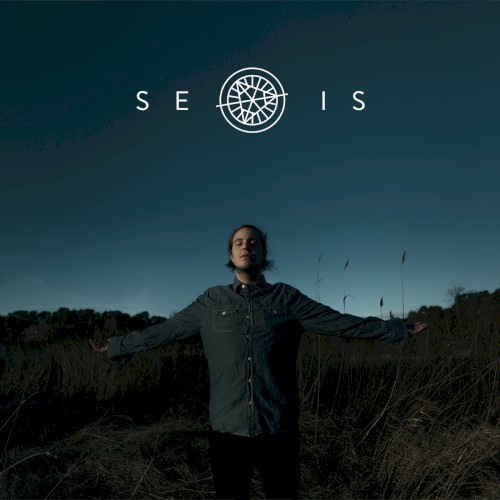 Seis