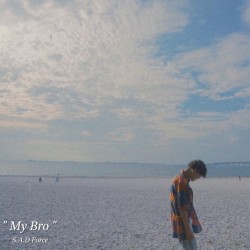 My Bro