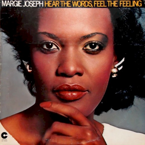 Hear the Words, Feel the Feeling