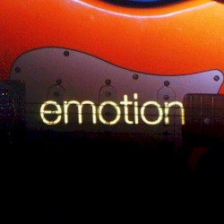 emotion
