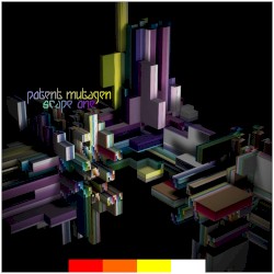 Potent Mutagen