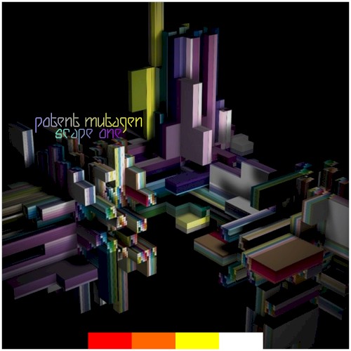 Potent Mutagen
