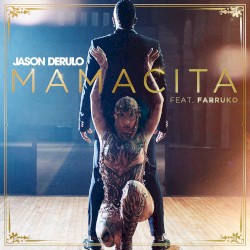 Mamacita