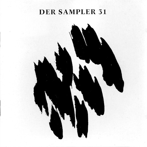 Der Sampler 31