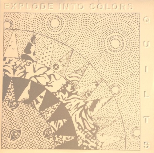 Quilts
