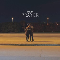 Prayer