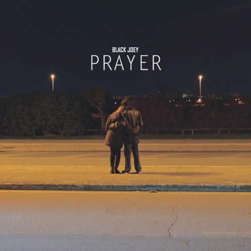 Prayer