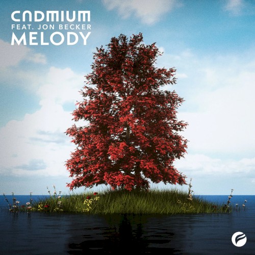 Melody