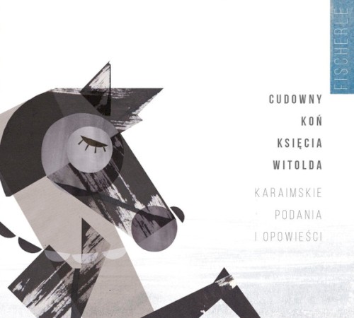 Cudowny koń księcia witolda