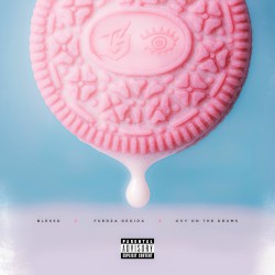 COMO OREO