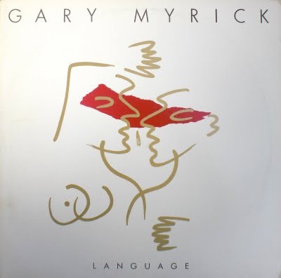 Language