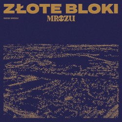 Złote bloki