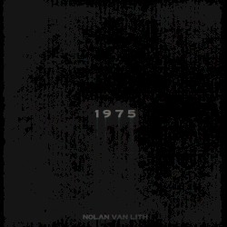 1975